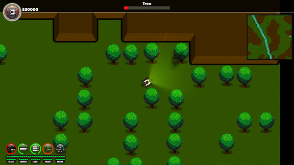 Space One - Ascendant screenshot 5