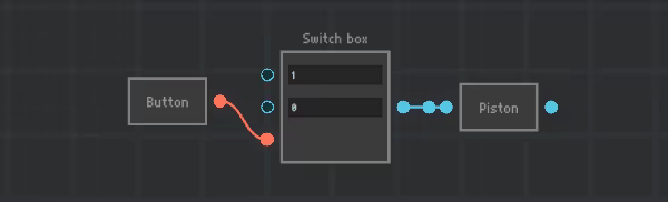 PixPhys video 4