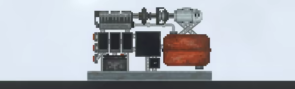 PixPhys video 6