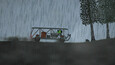 Skärmbild 6
