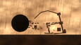 Skärmbild 7