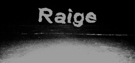 Raige banner