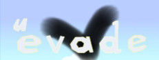 u evade