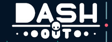 Dash Out