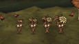 Screenshot #3