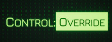 Control:Override Playtest game capsule image