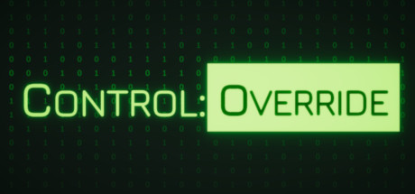 Control:Override Playtest Cheat Engine/CT