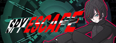 SPY ESCAPE