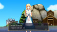 Screenshot #3