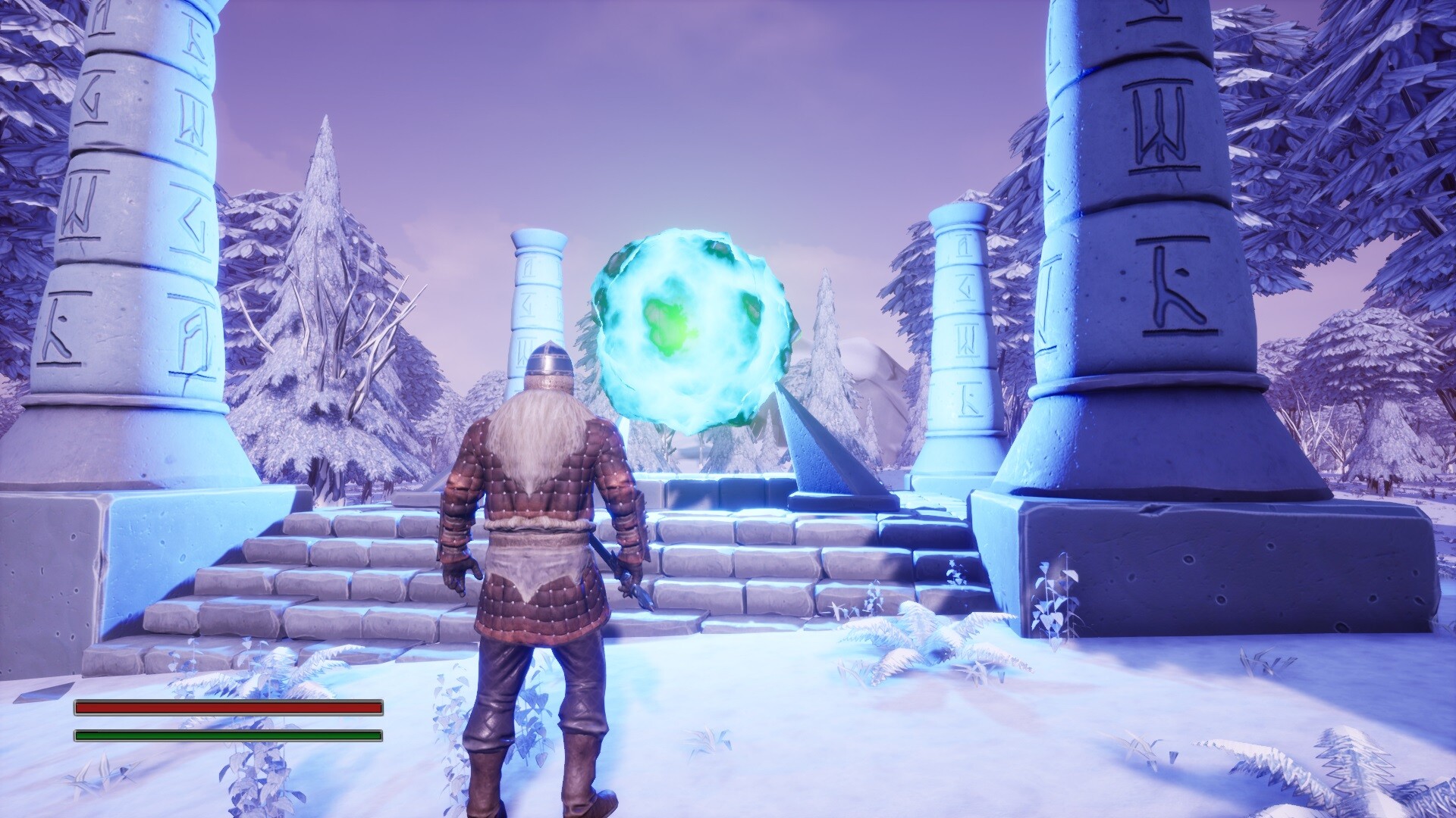 Screenshot 2 of 6