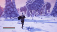 Screenshot #3