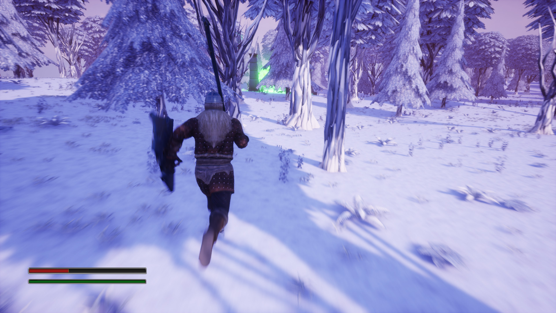 Screenshot 6 of 6