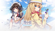 螢幕擷圖 #1