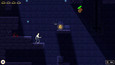 Screenshot #13