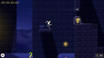Screenshot #6