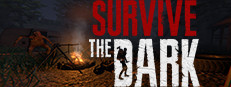 Survive The Dark