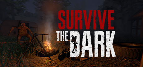 Survive The Dark Cheat Engine/CT