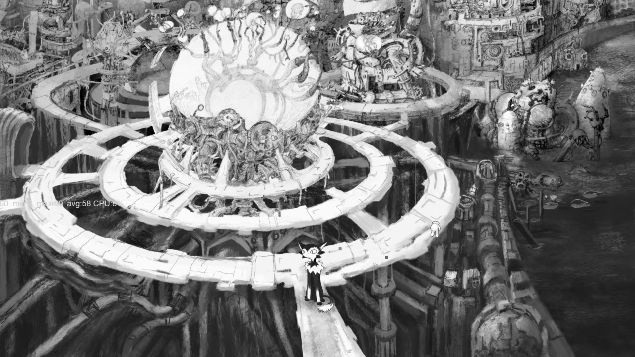 Bioid screenshot #21