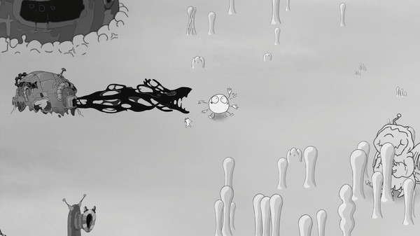 Bioid screenshot 12