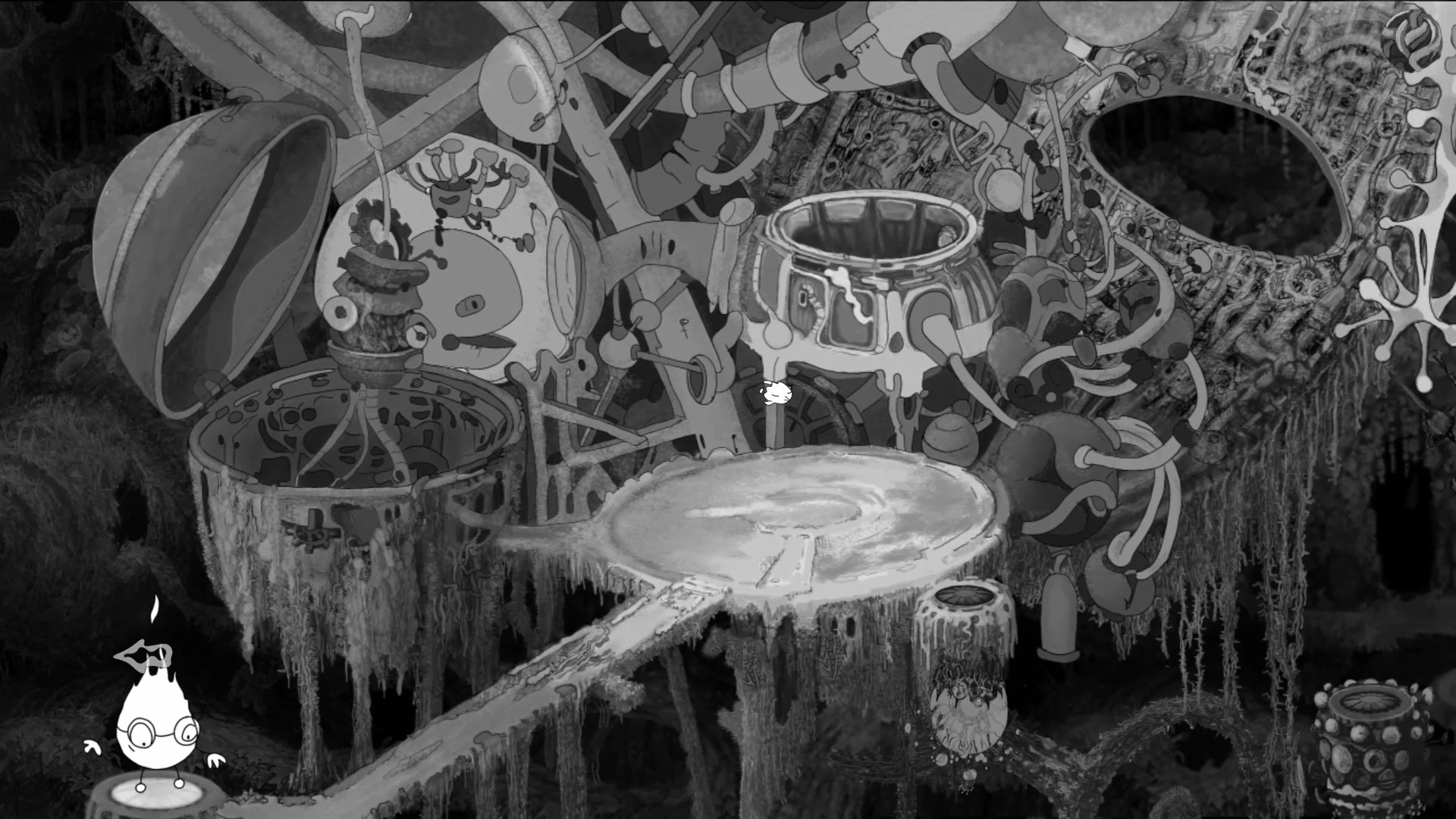 Bioid screenshot #18