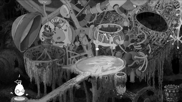 Screenshot 19