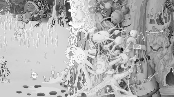 Screenshot z Bioid