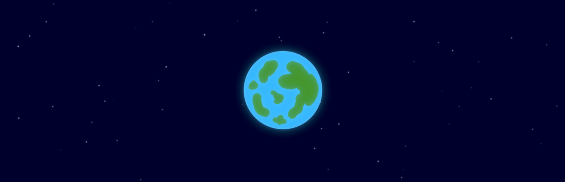Planetary Defense