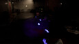 Screenshot #8