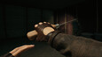 Screenshot #9