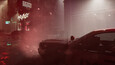 Screenshot #7
