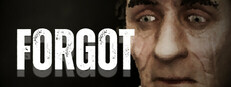 Forgot