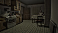 Screenshot #7