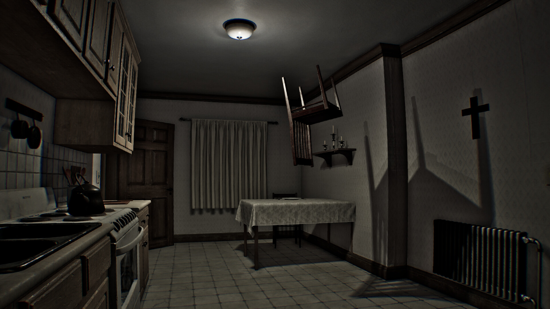 Forgot screenshot #5