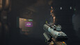 Screenshot #6