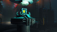 Screenshot #5