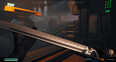 Screenshot #24