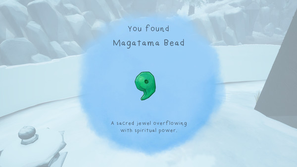 Path of Kami: Journey Begins screenshot 5