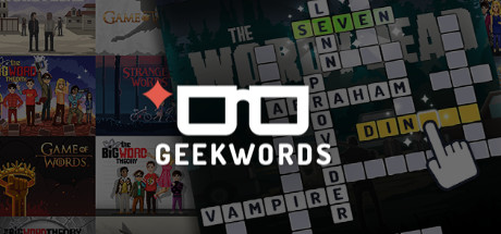 Geekwords Cheat Engine/CT