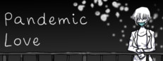Pandemic Love