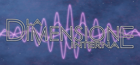 La Dimensione Interna Cover Image