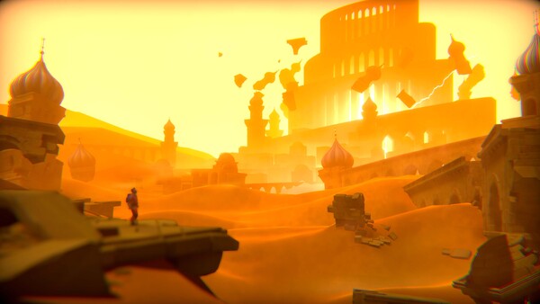 screenshot5