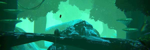 Little Orpheus video 1