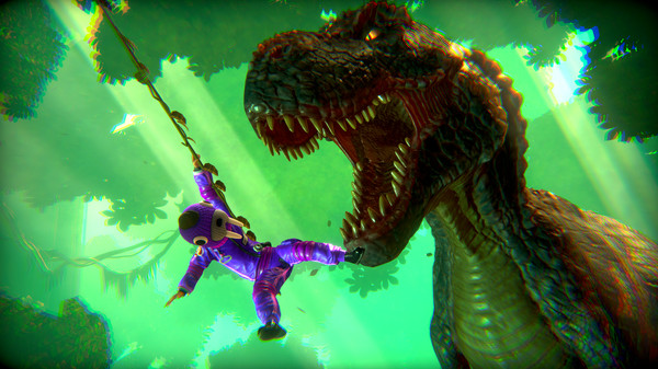 screenshot10