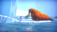 Screenshot #4