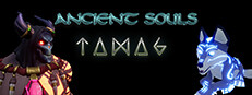ANCIENT SOULS TAMAG