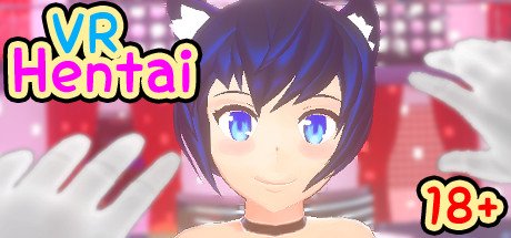 VR Hentai 18+ Cheat Engine/CT