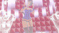 螢幕擷圖 #5