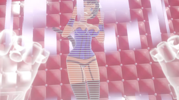 Screenshot z VR Hentai 18+ Screenshot z VR Hentai 18+