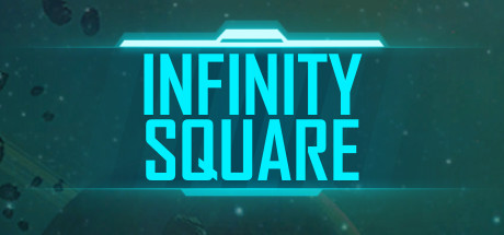 Infinity Square Cheat Engine/CT