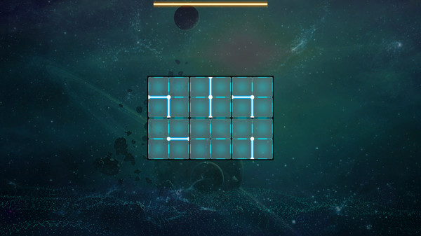 Infinity Square screenshot 5